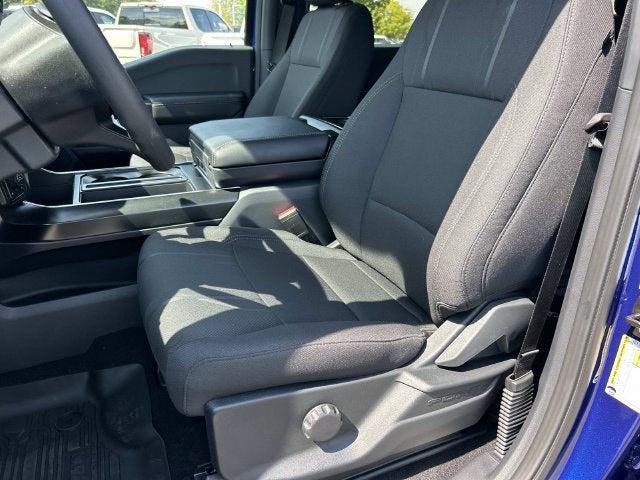 2026 Ford F-150 STX LOBO