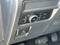 2026 Ford F-150 STX LOBO