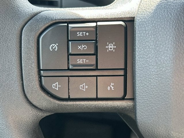 2026 Ford F-150 STX LOBO