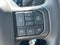 2026 Ford F-150 STX LOBO
