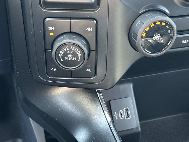 2026 Ford F-150 STX LOBO