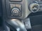 2026 Ford F-150 STX LOBO