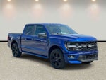 2026 Ford F-150 STX LOBO