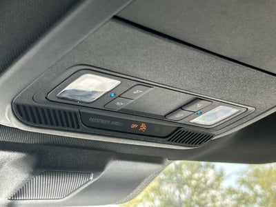 2026 Ford F-150 STX LOBO
