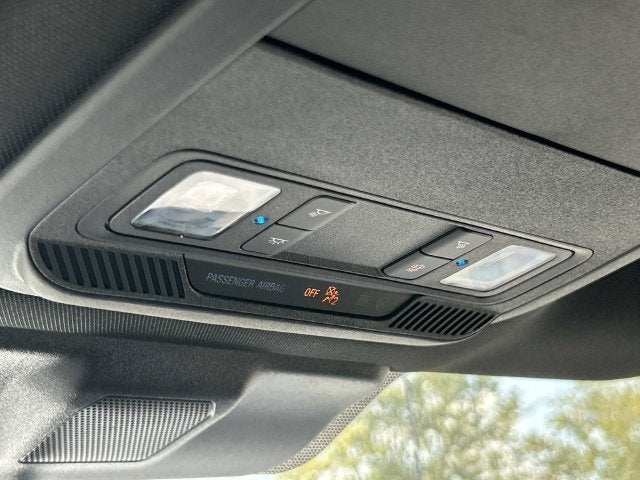 2026 Ford F-150 STX LOBO