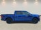 2026 Ford F-150 STX LOBO