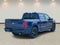 2026 Ford F-150 STX LOBO