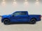 2026 Ford F-150 STX LOBO