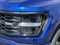 2026 Ford F-150 STX LOBO