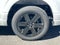 2026 Ford F-150 STX FOMX