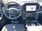 2026 Ford F-150 STX FOMX