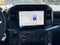 2026 Ford F-150 STX FOMX