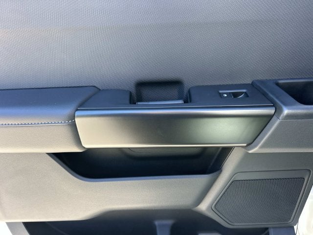 2026 Ford F-150 STX FOMX