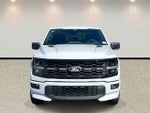 2026 Ford F-150 STX FOMX