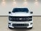 2026 Ford F-150 STX FOMX