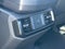 2026 Ford F-150 STX FOMX