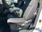 2026 Ford F-150 STX FOMX