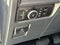 2026 Ford F-150 STX FOMX