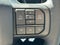 2026 Ford F-150 STX FOMX
