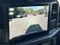 2026 Ford F-150 STX FOMX