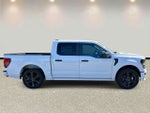 2026 Ford F-150 STX FOMX