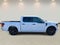 2026 Ford F-150 STX FOMX