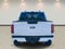 2026 Ford F-150 STX FOMX