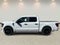 2026 Ford F-150 STX FOMX