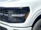2026 Ford F-150 STX FOMX