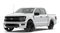 2026 Ford F-150 STX FOMX