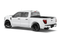 2026 Ford F-150 STX FOMX