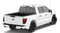 2026 Ford F-150 STX FOMX