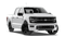 2026 Ford F-150 STX FOMX