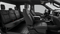 2026 Ford F-150 STX FOMX