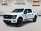 2026 Ford F-150 STX DARK TRAIL