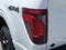 2026 Ford F-150 STX DARK TRAIL