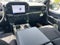 2026 Ford F-150 STX DARK TRAIL