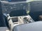 2026 Ford F-150 STX DARK TRAIL