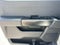 2026 Ford F-150 STX DARK TRAIL
