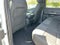 2026 Ford F-150 STX DARK TRAIL