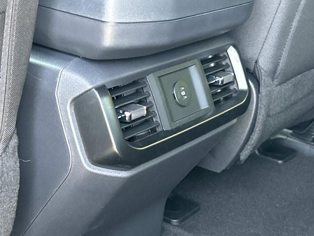 2026 Ford F-150 STX DARK TRAIL