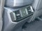 2026 Ford F-150 STX DARK TRAIL