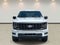 2026 Ford F-150 STX DARK TRAIL