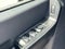 2026 Ford F-150 STX DARK TRAIL