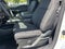 2026 Ford F-150 STX DARK TRAIL