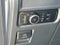 2026 Ford F-150 STX DARK TRAIL