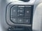 2026 Ford F-150 STX DARK TRAIL