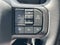 2026 Ford F-150 STX DARK TRAIL
