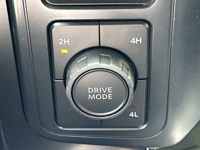 2026 Ford F-150 STX DARK TRAIL