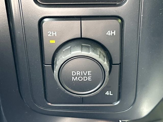 2026 Ford F-150 STX DARK TRAIL